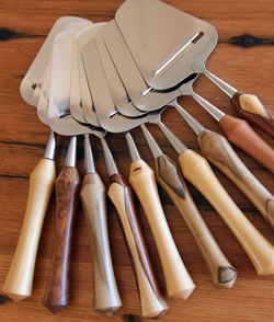 Completed cheese plane blanks cheese-plane-aboutus-page.jpg