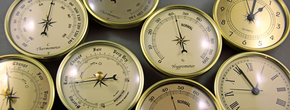 weather-instruments-banner.jpg